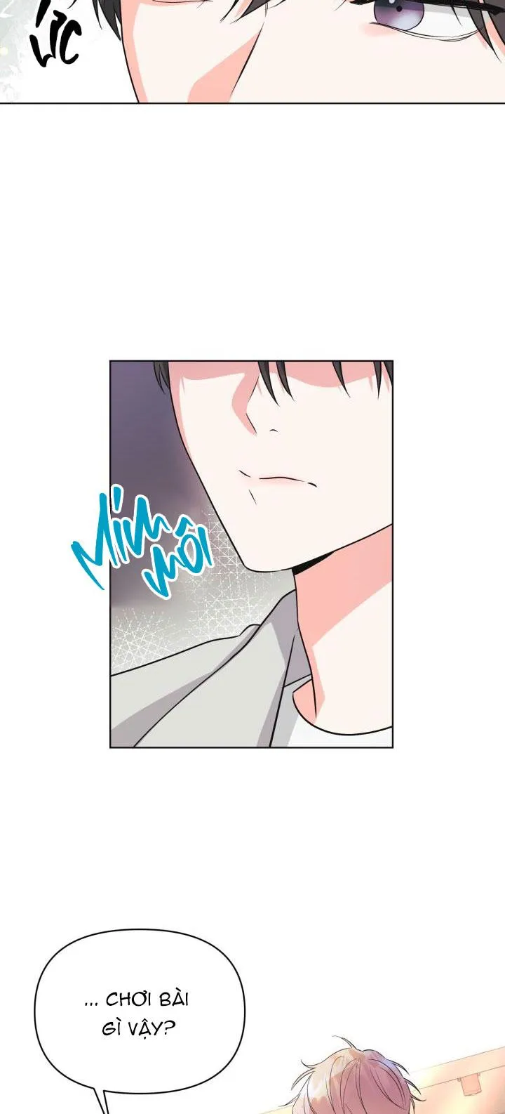 RE PLAYLIST Chapter 5 Trang 51