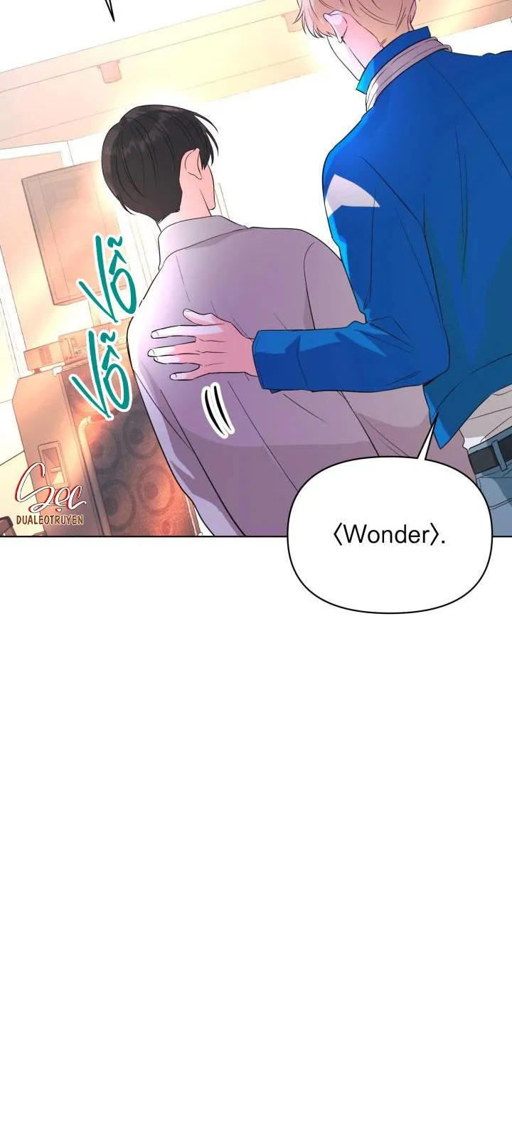 RE PLAYLIST Chapter 5 Trang 52