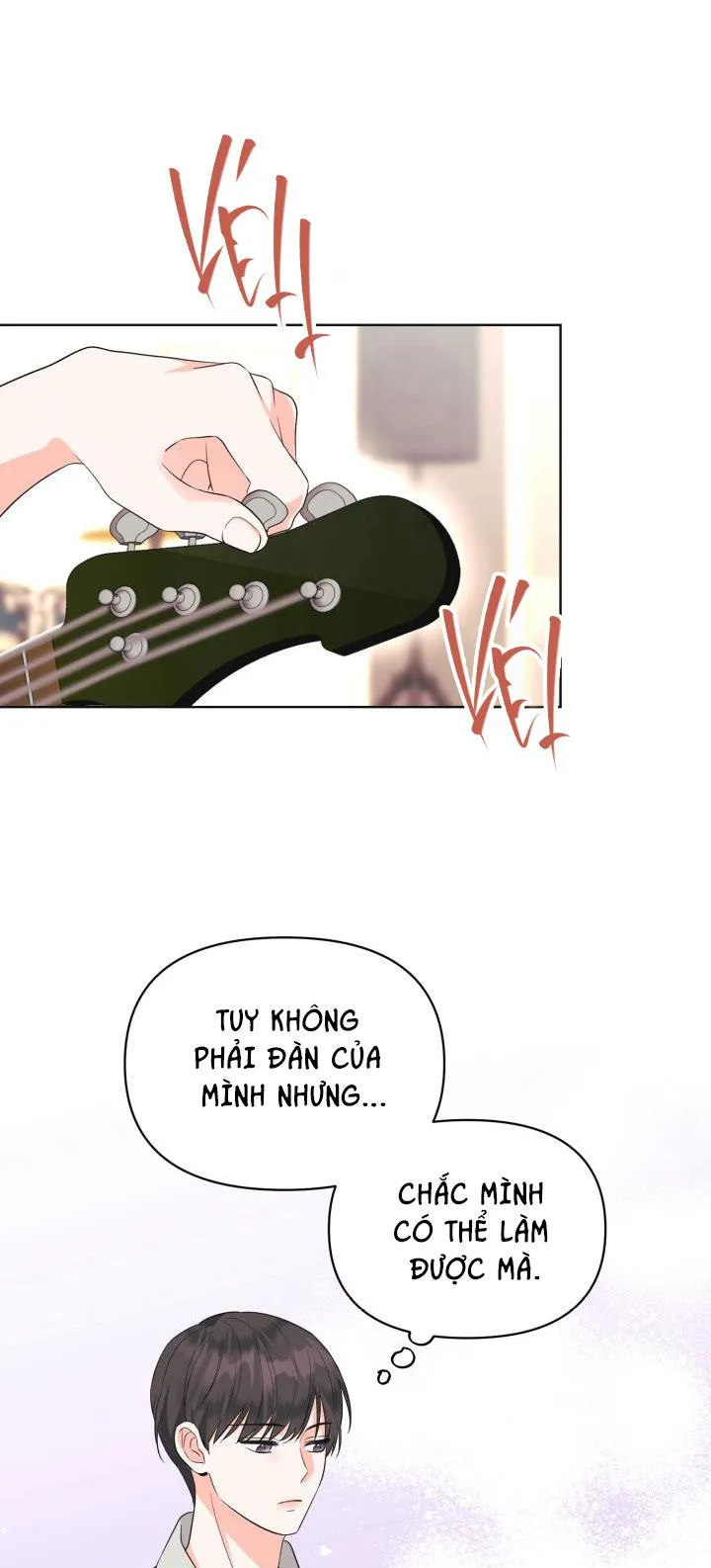 RE PLAYLIST Chapter 5 Trang 53