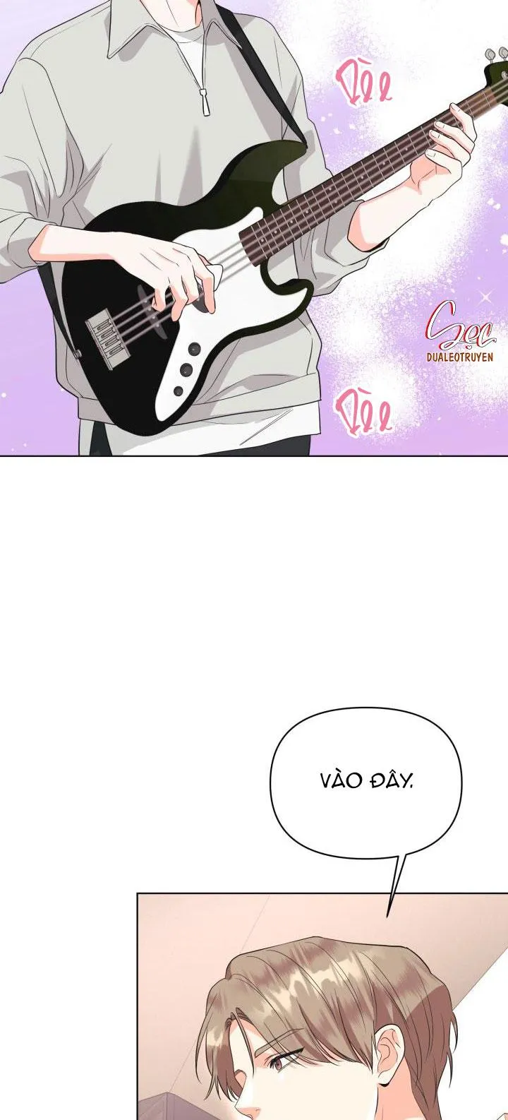 RE PLAYLIST Chapter 5 Trang 54