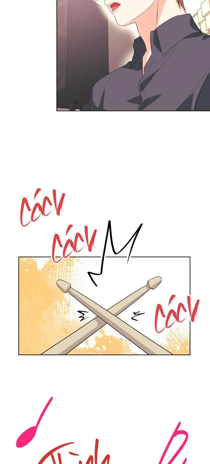 RE PLAYLIST Chapter 5 Trang 55