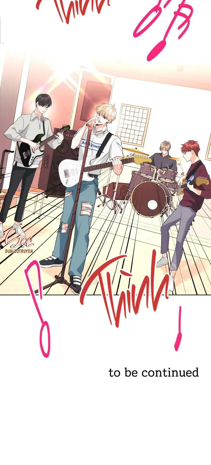 RE PLAYLIST Chapter 5 Trang 56