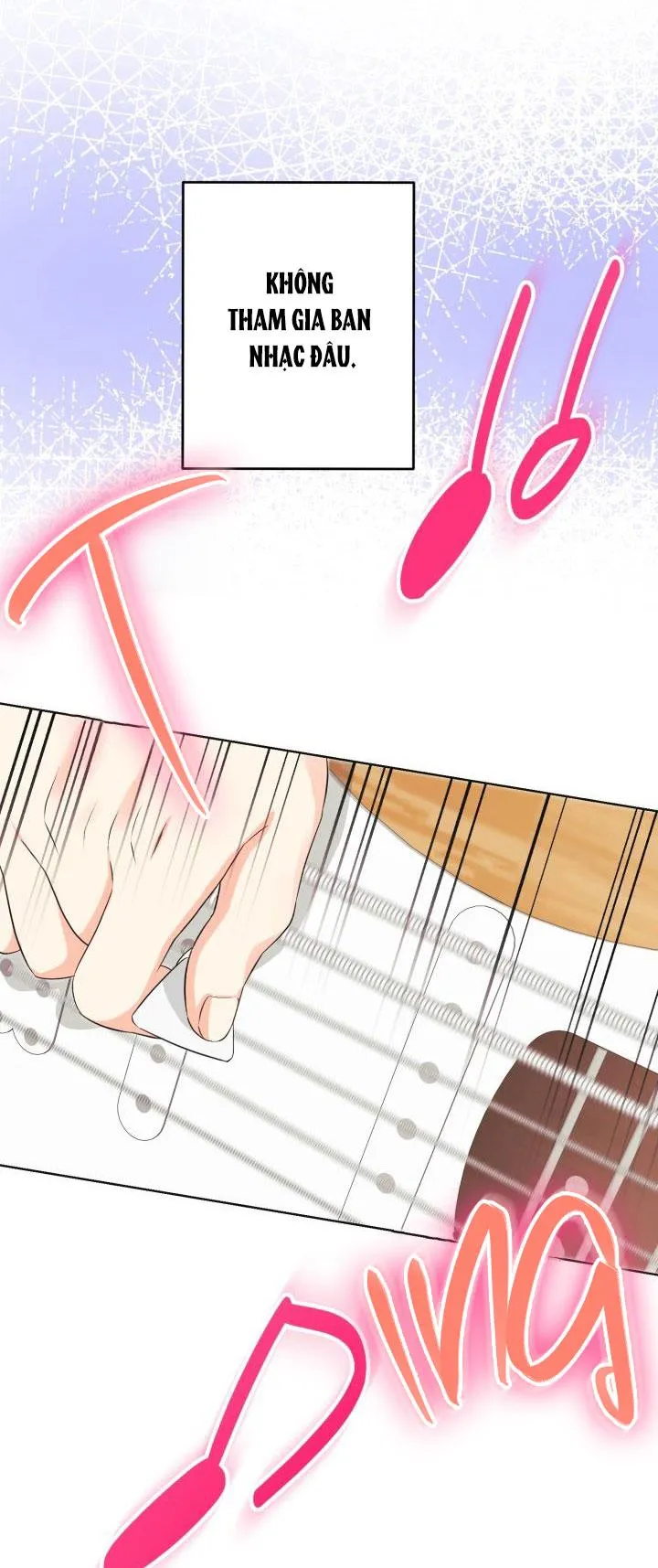 RE PLAYLIST Chapter 6 Trang 3