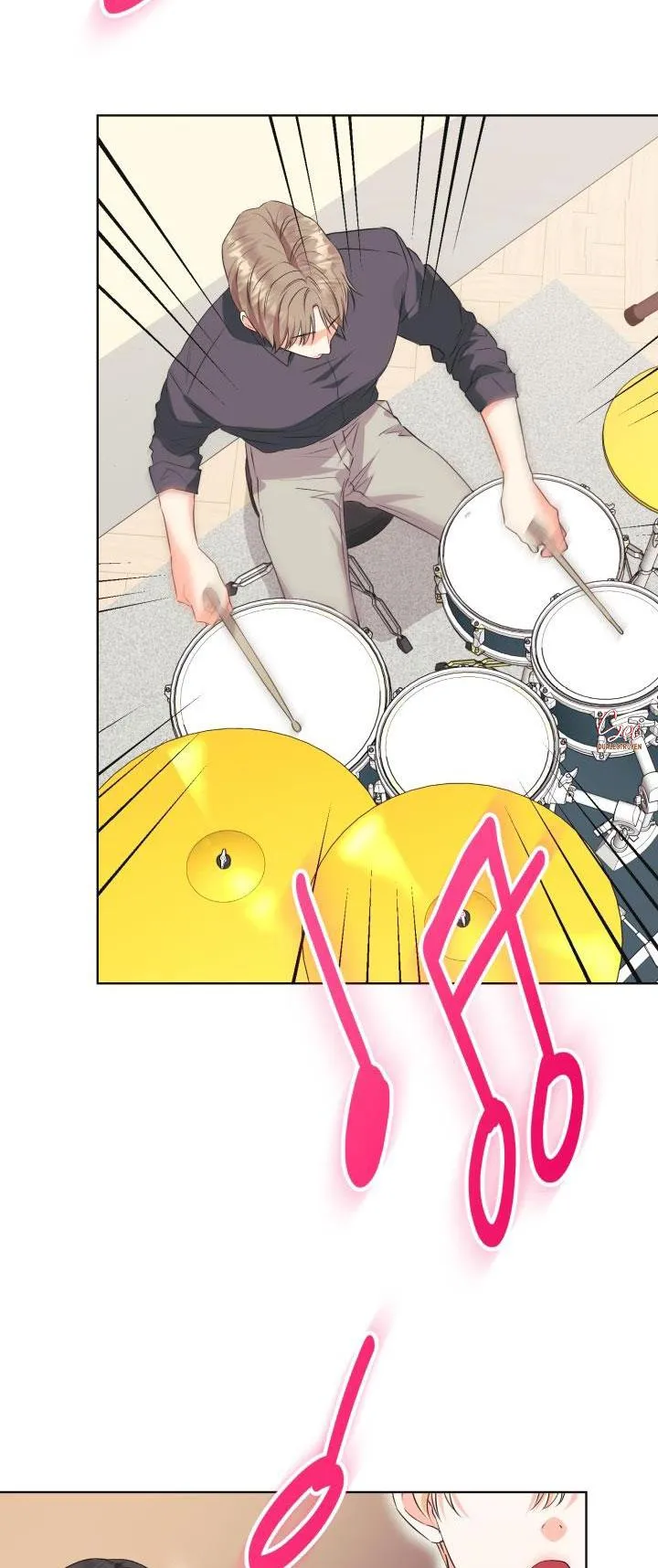 RE PLAYLIST Chapter 6 Trang 4