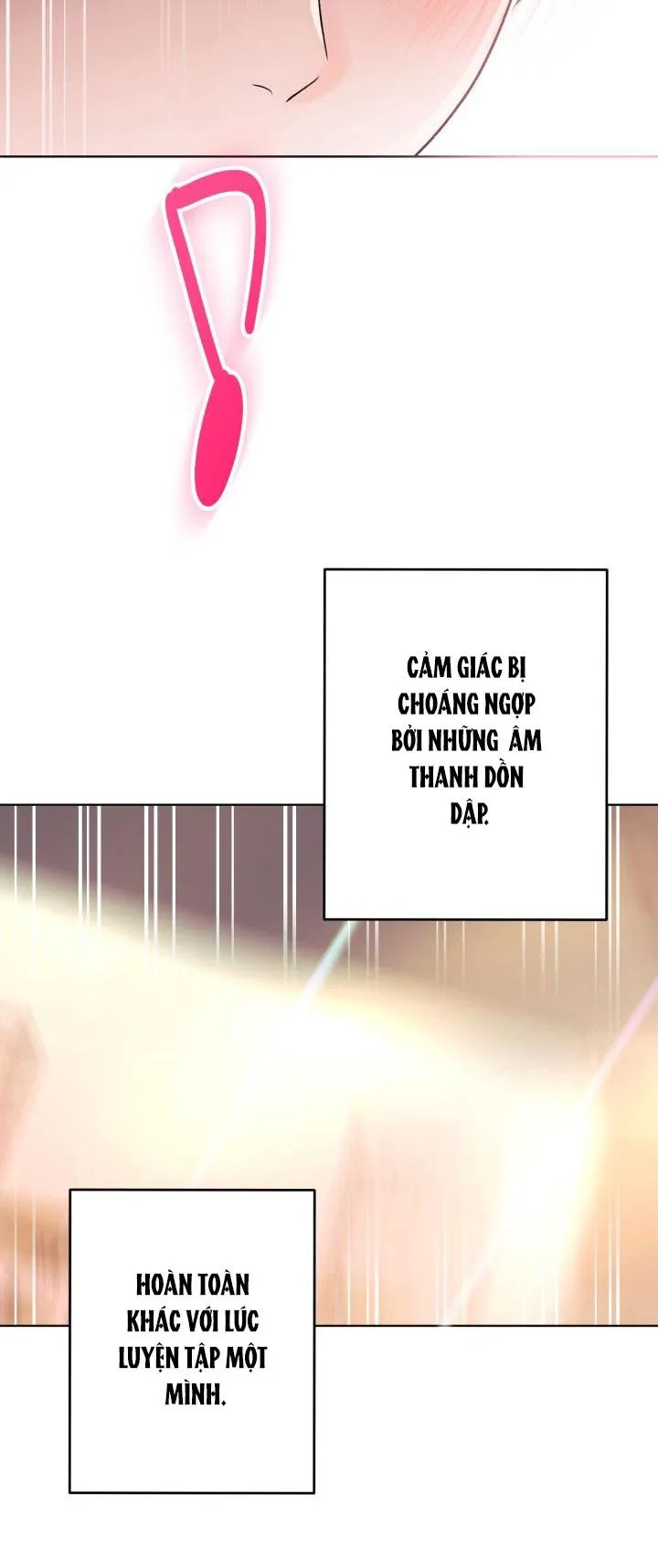 RE PLAYLIST Chapter 6 Trang 6