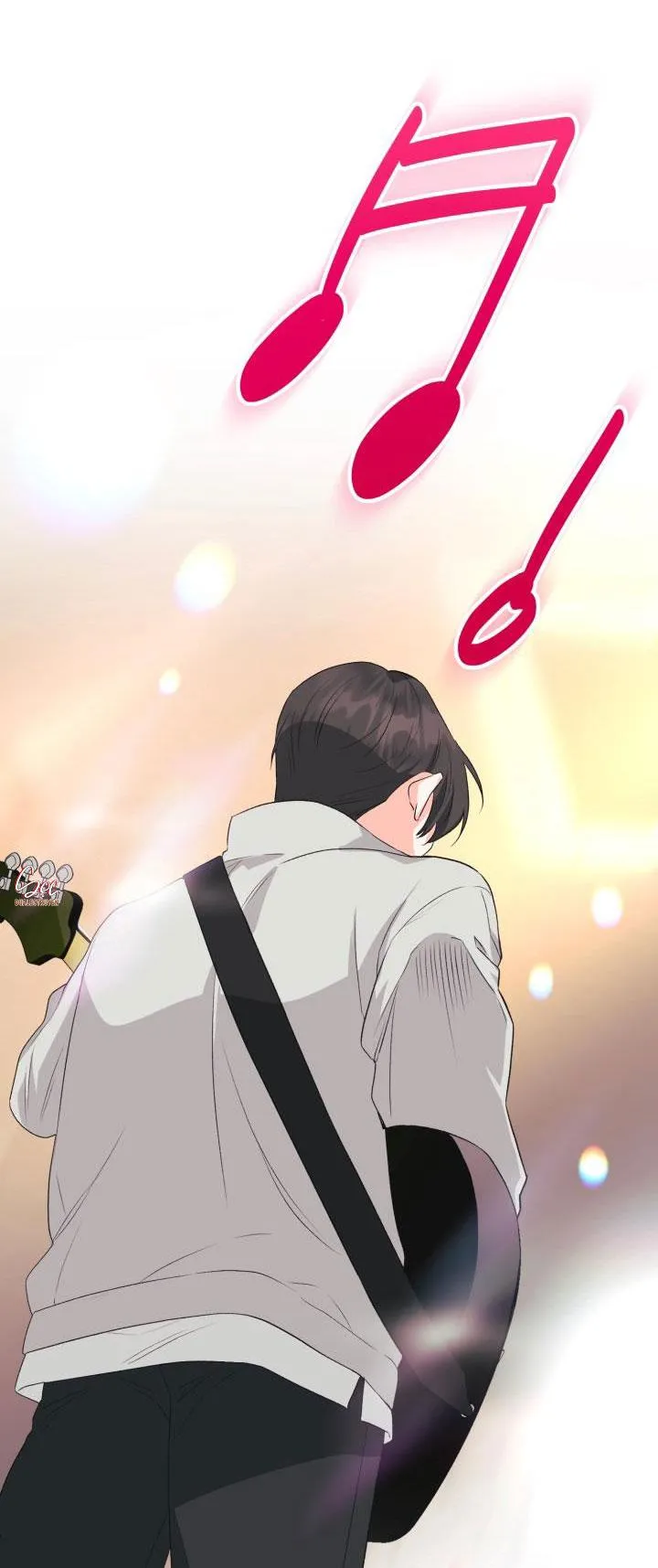 RE PLAYLIST Chapter 6 Trang 7