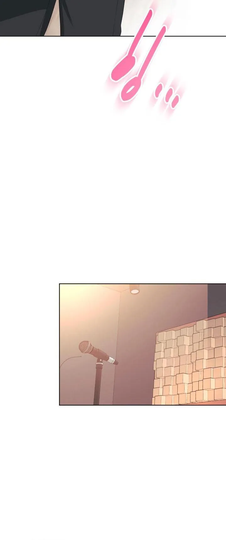 RE PLAYLIST Chapter 6 Trang 8