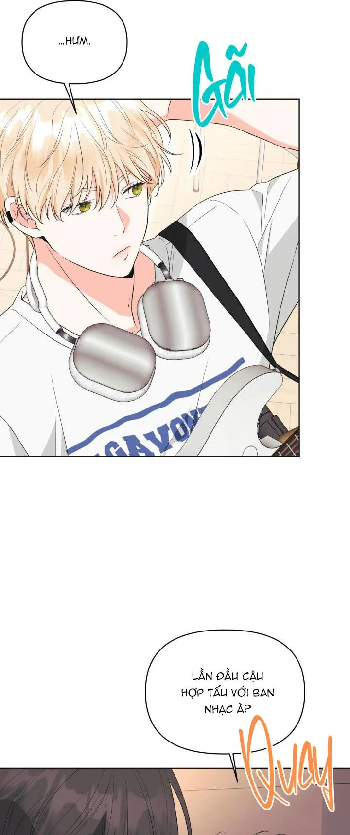 RE PLAYLIST Chapter 6 Trang 9