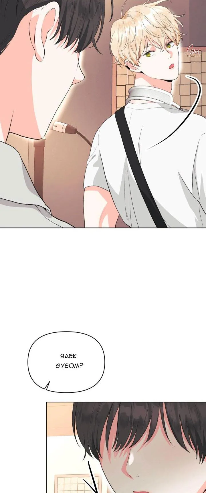 RE PLAYLIST Chapter 6 Trang 10