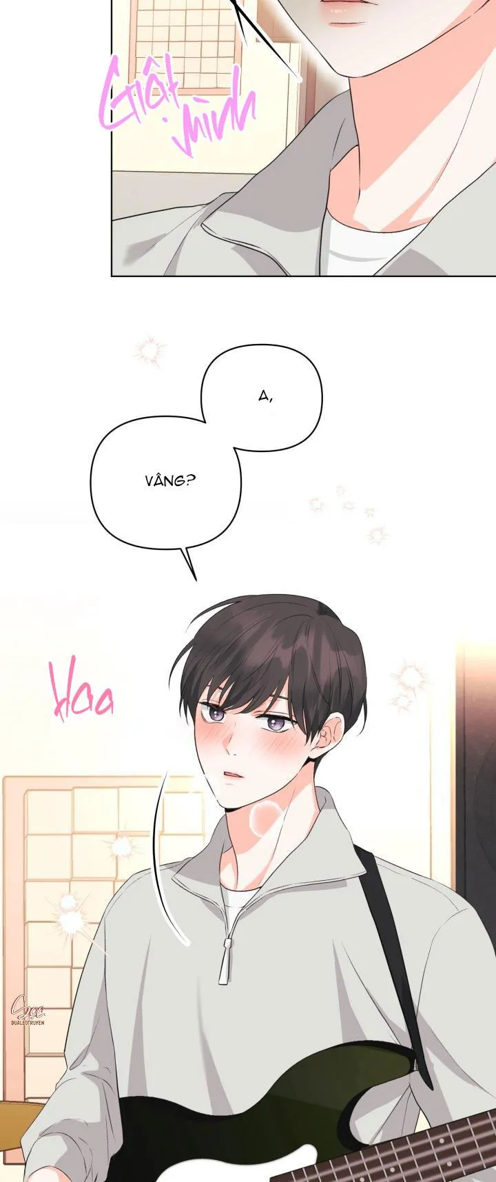 RE PLAYLIST Chapter 6 Trang 11