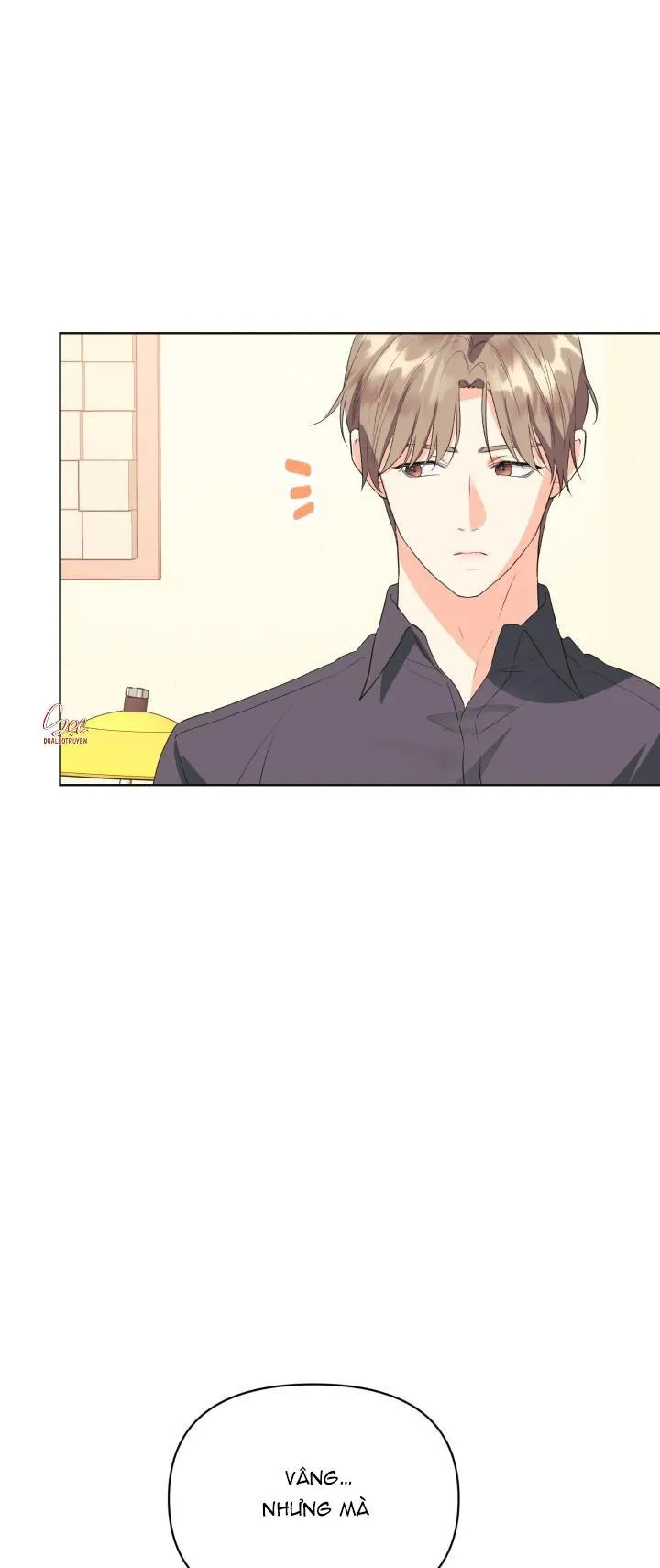 RE PLAYLIST Chapter 6 Trang 13