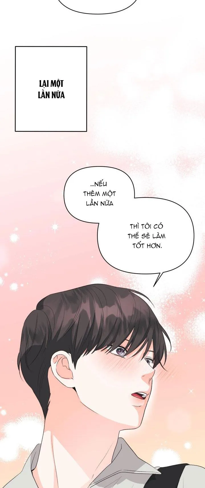 RE PLAYLIST Chapter 6 Trang 14