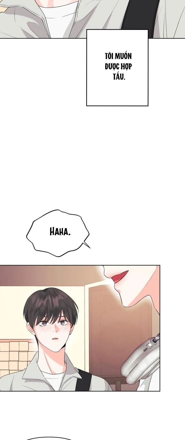 RE PLAYLIST Chapter 6 Trang 15