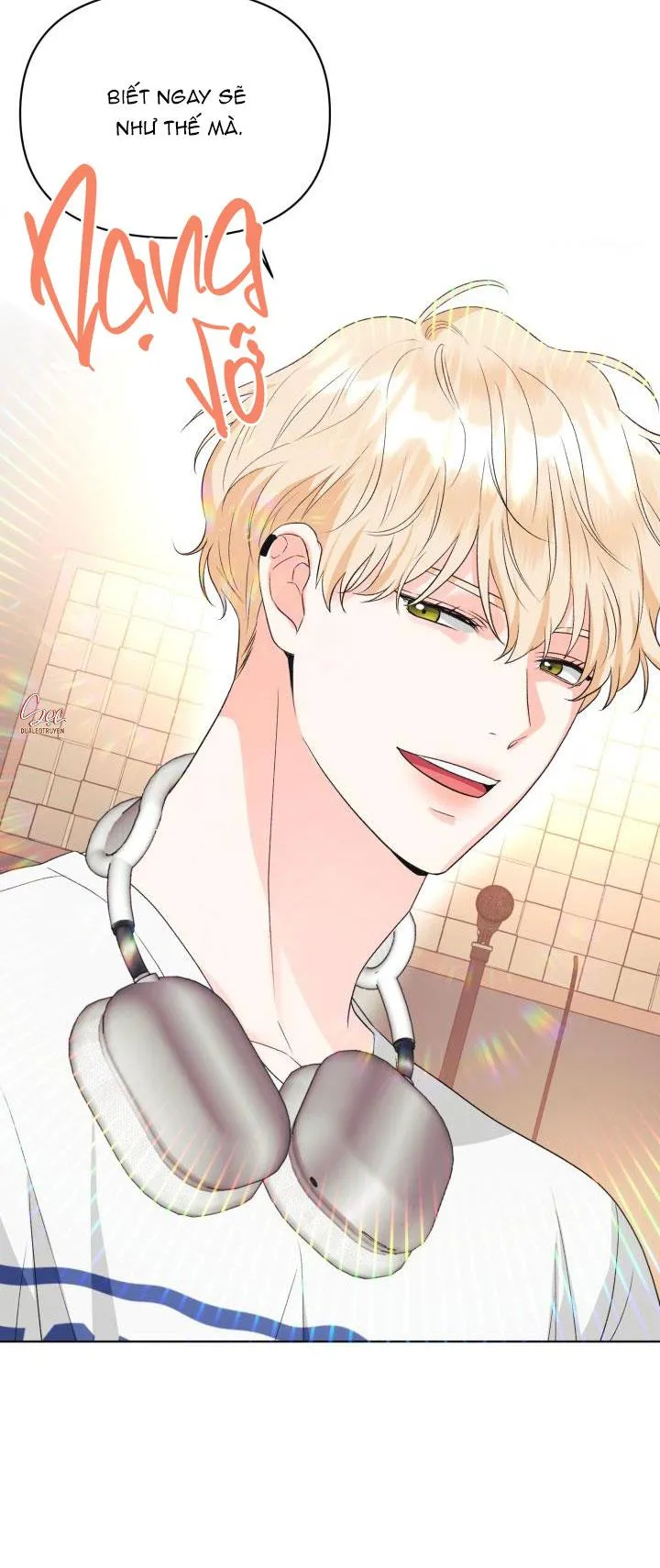 RE PLAYLIST Chapter 6 Trang 16