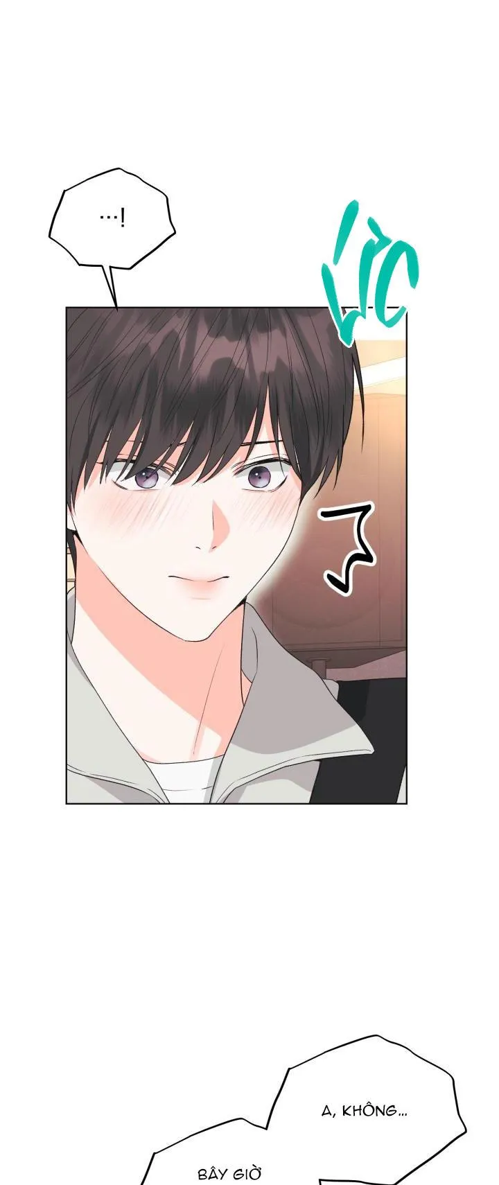 RE PLAYLIST Chapter 6 Trang 17