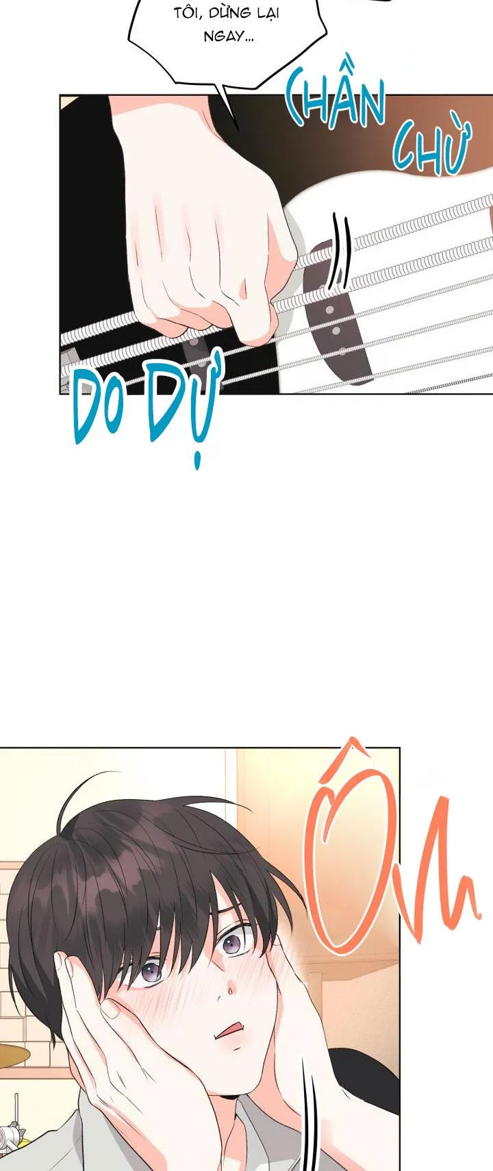 RE PLAYLIST Chapter 6 Trang 18