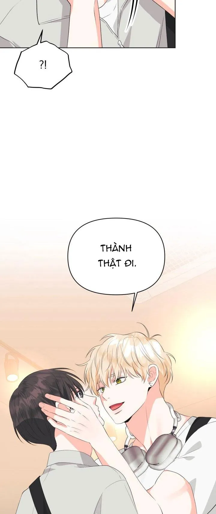 RE PLAYLIST Chapter 6 Trang 19