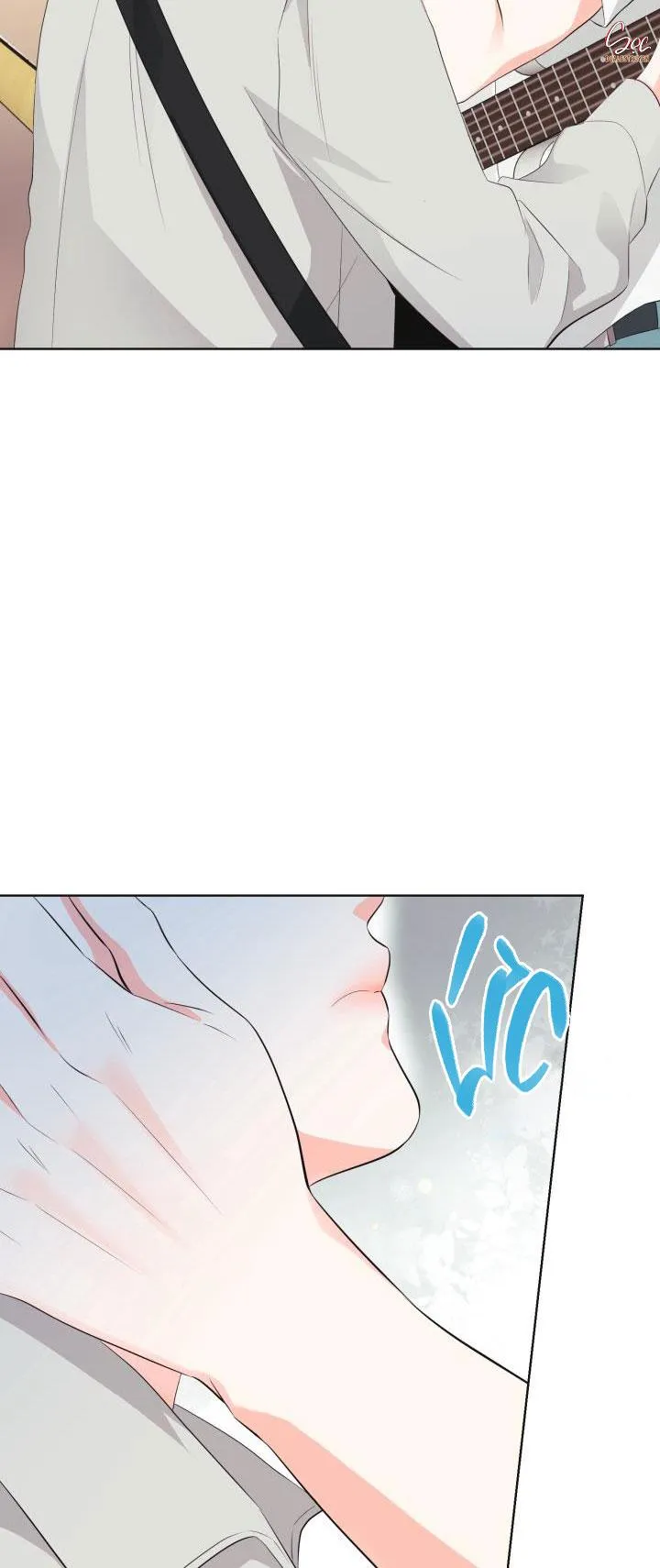 RE PLAYLIST Chapter 6 Trang 20