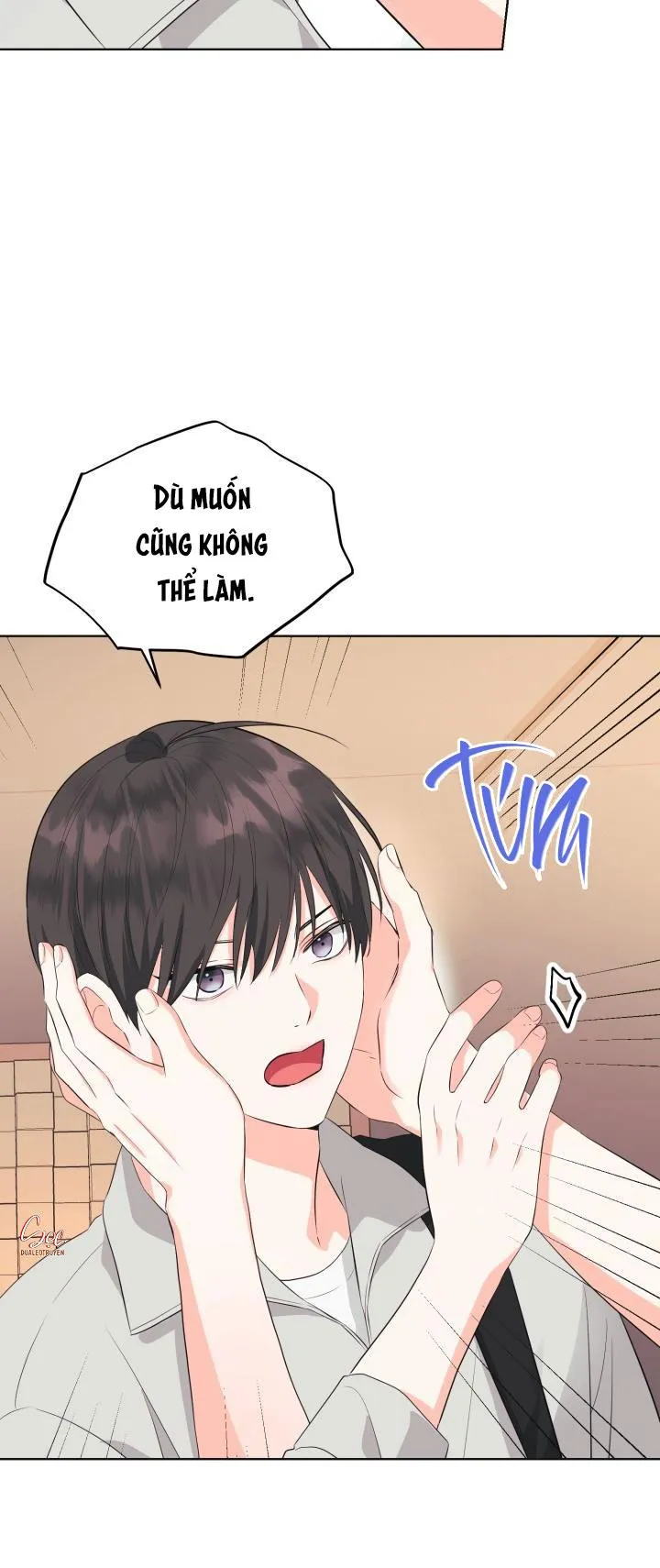 RE PLAYLIST Chapter 6 Trang 21