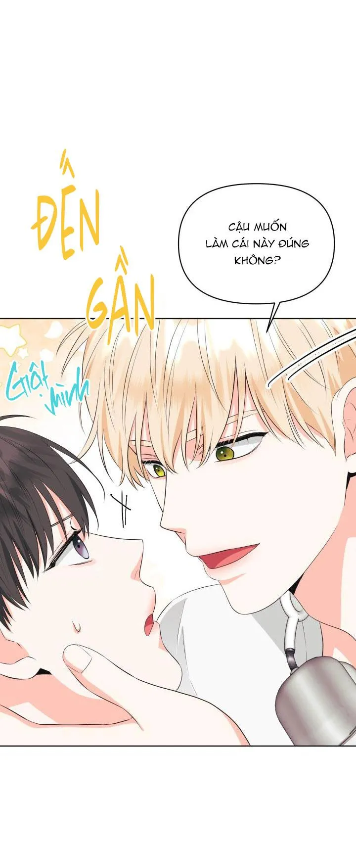 RE PLAYLIST Chapter 6 Trang 22