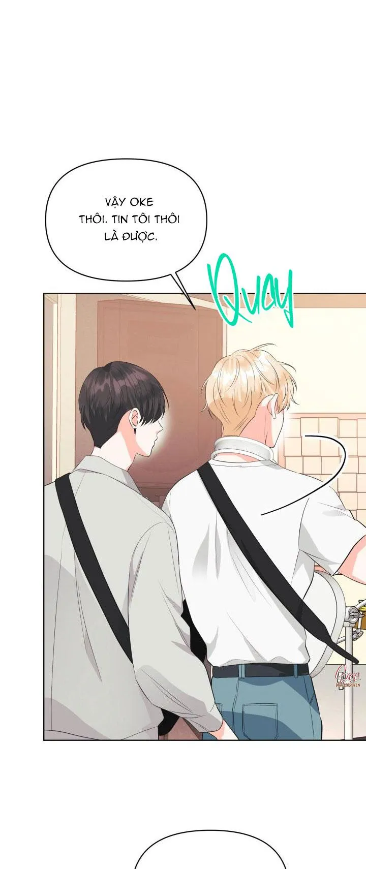 RE PLAYLIST Chapter 6 Trang 23