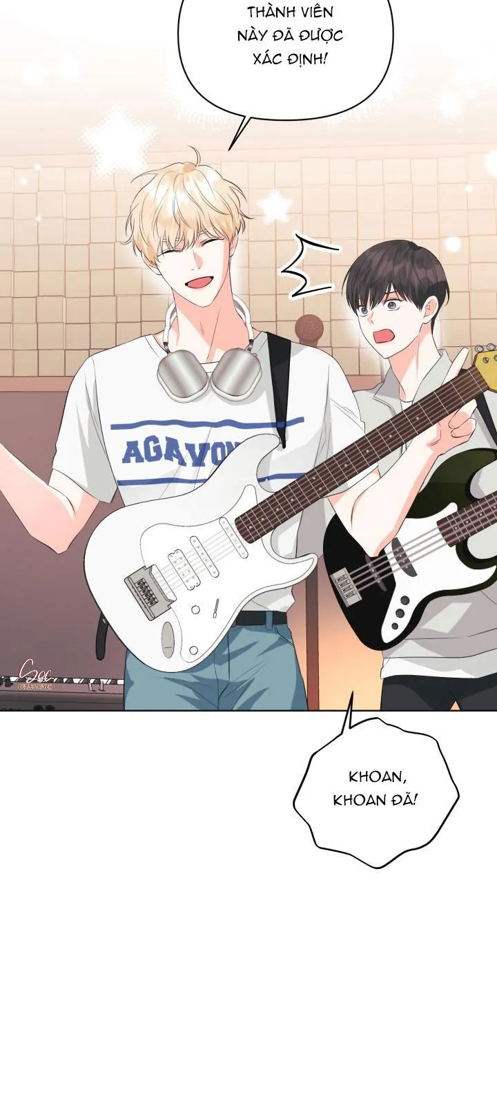 RE PLAYLIST Chapter 6 Trang 24