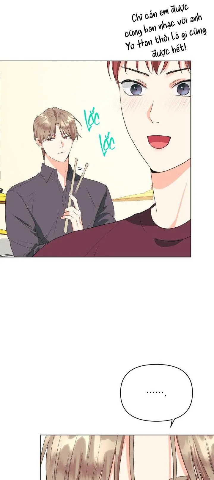 RE PLAYLIST Chapter 6 Trang 25