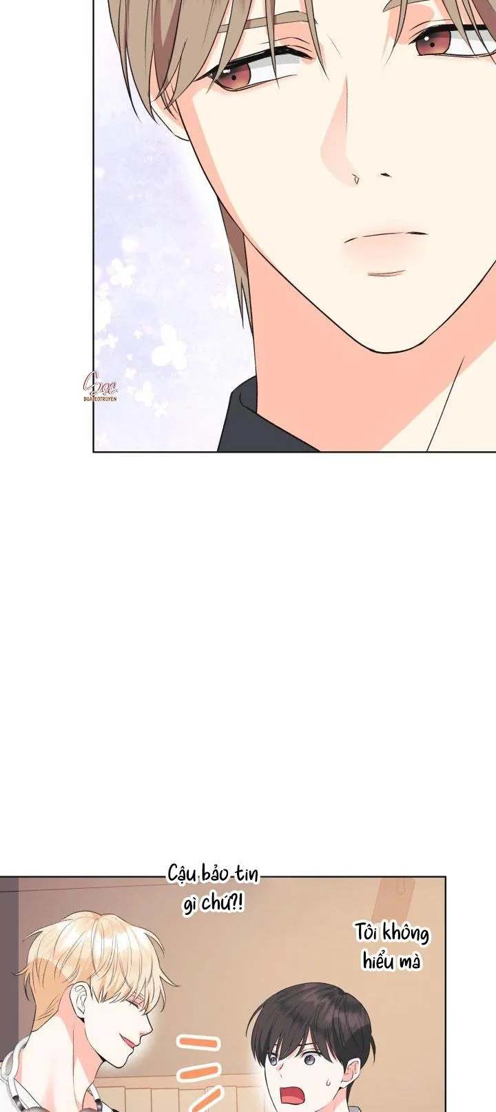 RE PLAYLIST Chapter 6 Trang 26