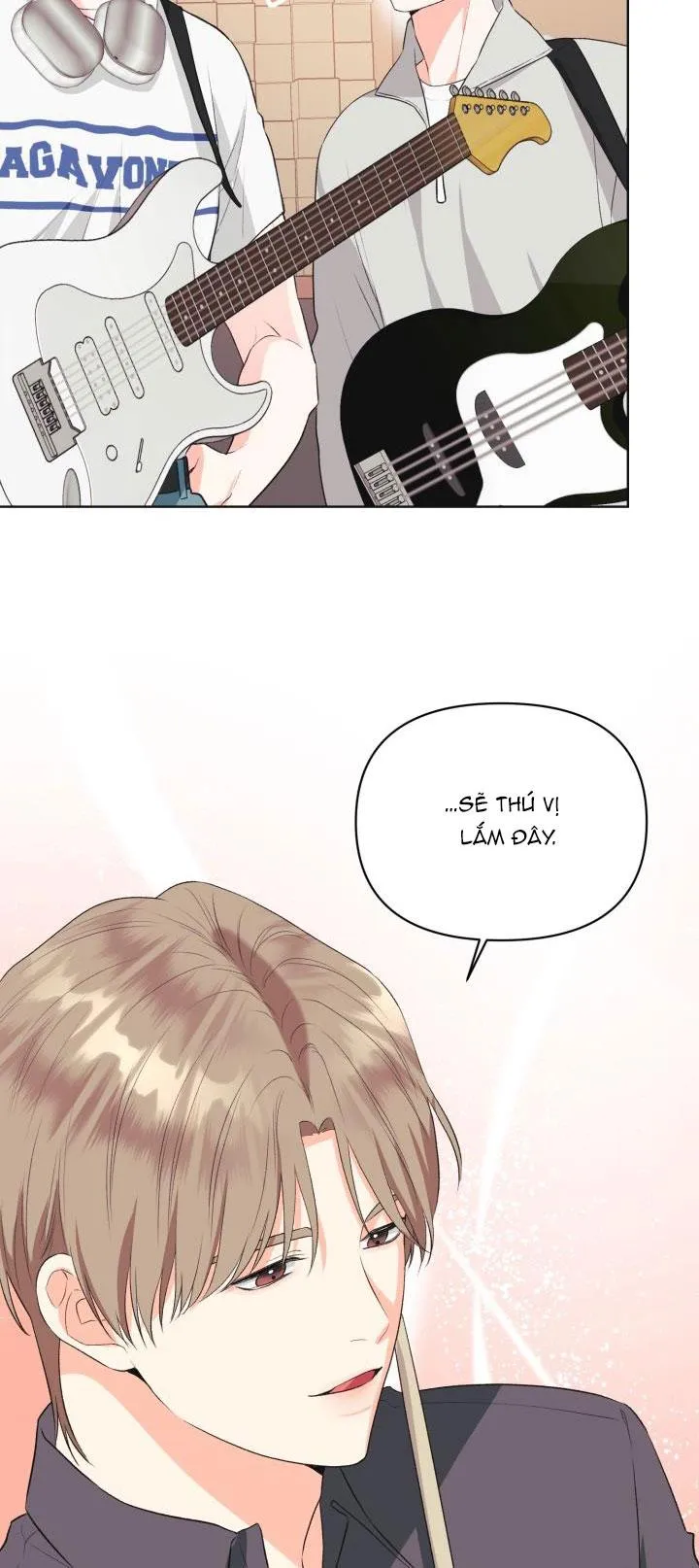 RE PLAYLIST Chapter 6 Trang 27