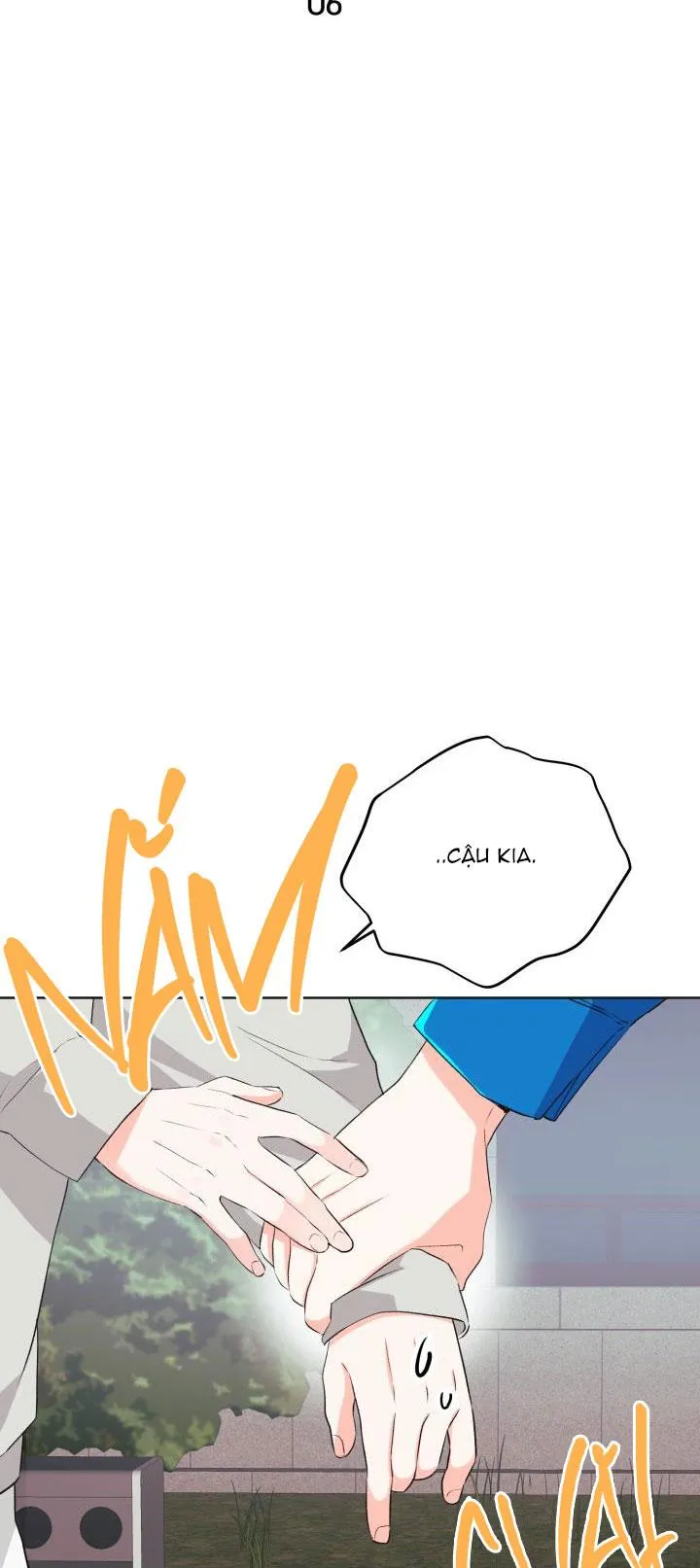 RE PLAYLIST Chapter 6 Trang 29