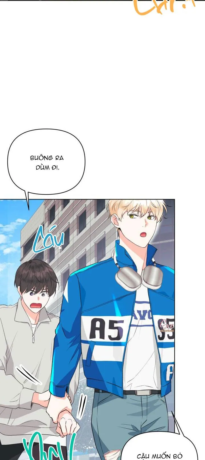 RE PLAYLIST Chapter 6 Trang 30