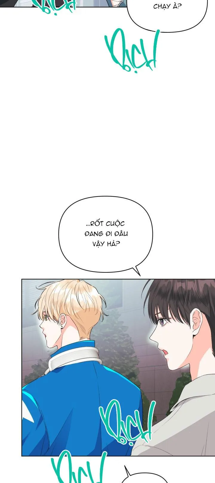 RE PLAYLIST Chapter 6 Trang 31