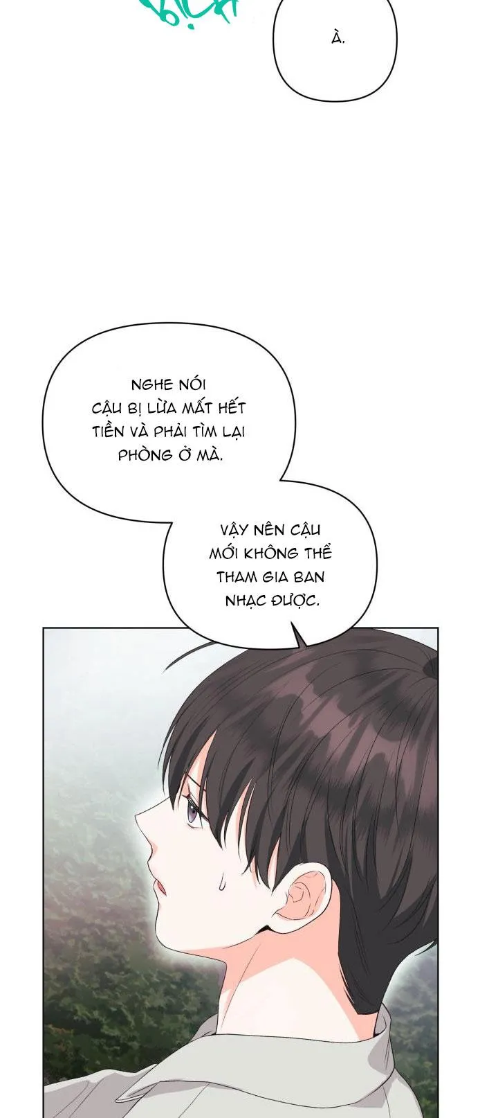 RE PLAYLIST Chapter 6 Trang 32