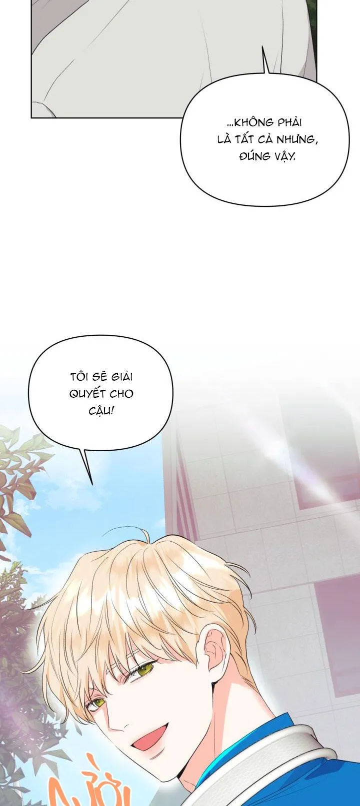 RE PLAYLIST Chapter 6 Trang 33