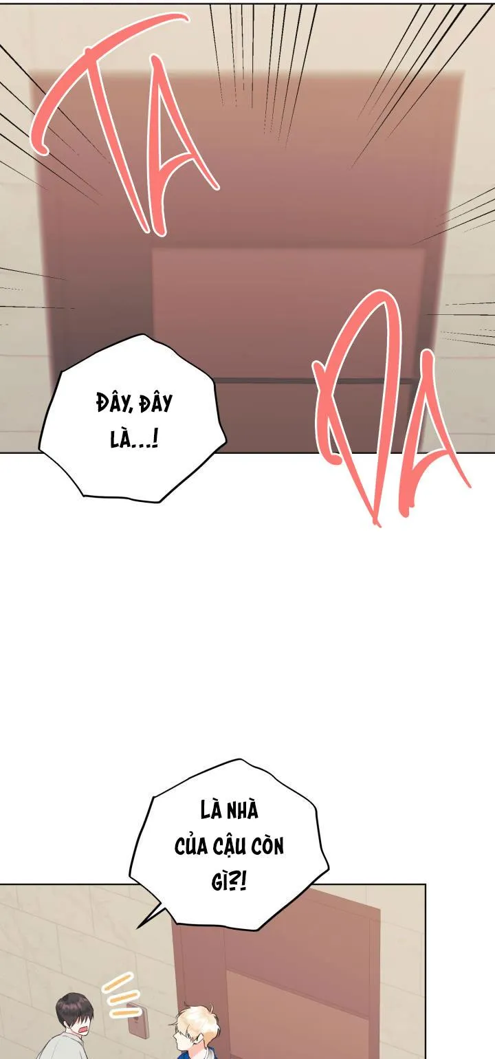 RE PLAYLIST Chapter 6 Trang 35