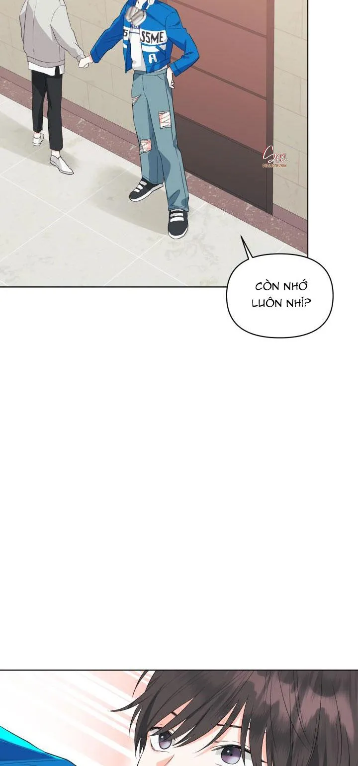 RE PLAYLIST Chapter 6 Trang 36