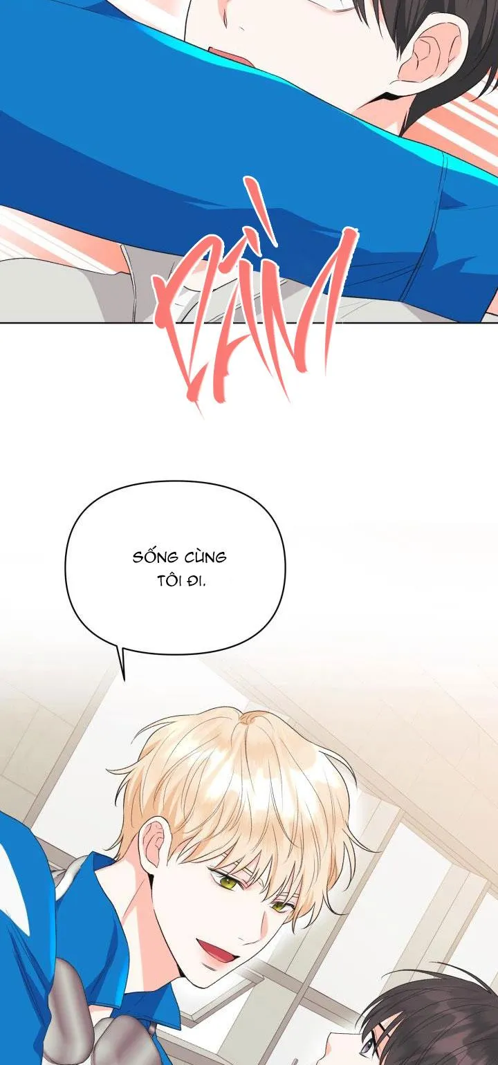 RE PLAYLIST Chapter 6 Trang 37