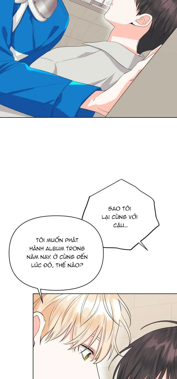 RE PLAYLIST Chapter 6 Trang 38