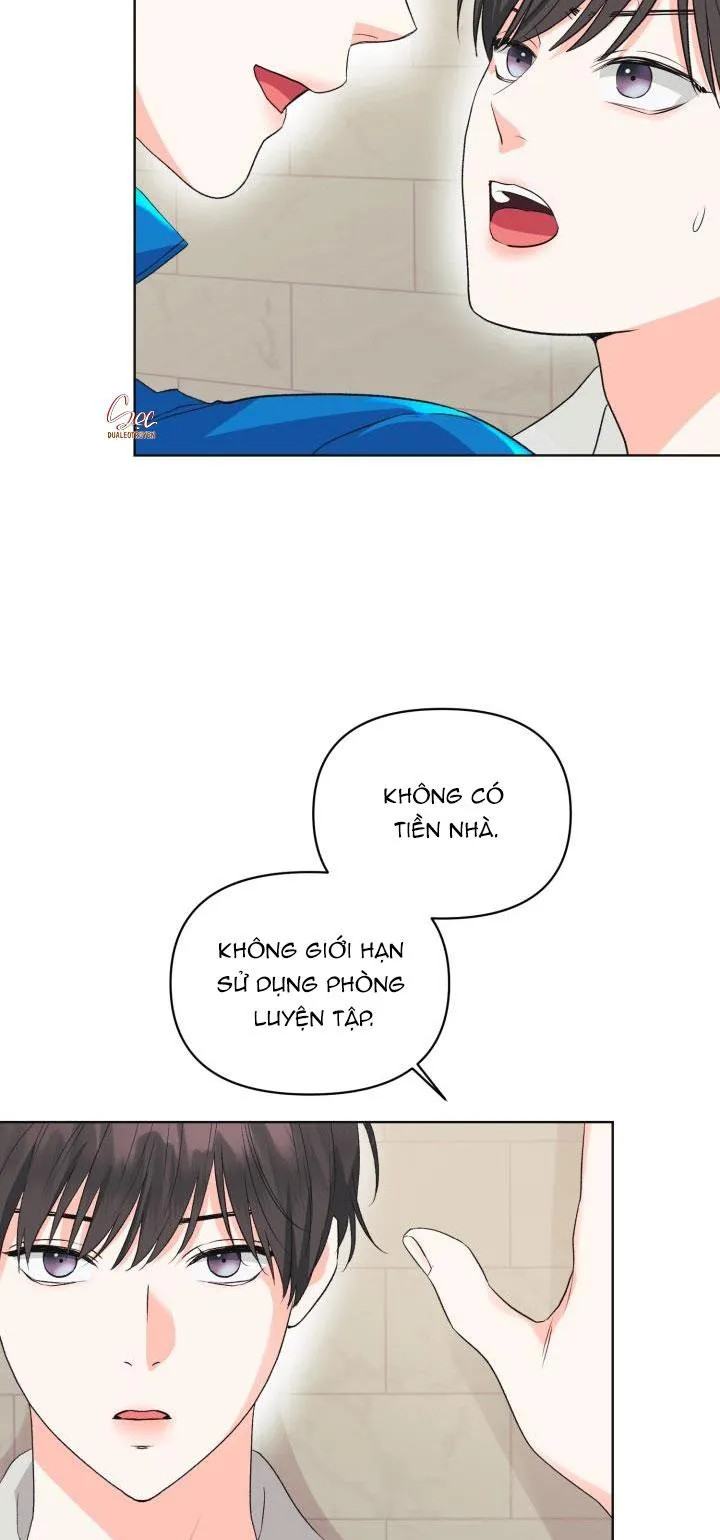 RE PLAYLIST Chapter 6 Trang 39