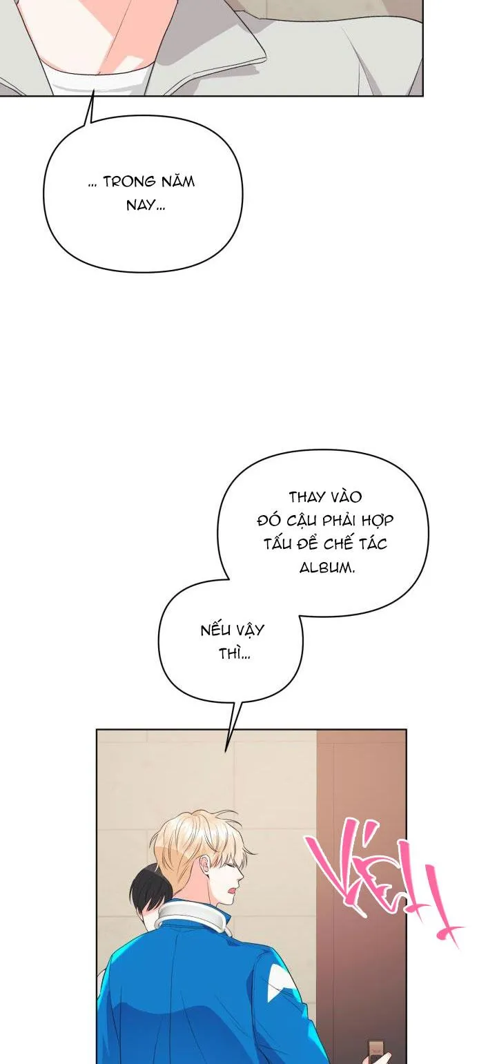 RE PLAYLIST Chapter 6 Trang 40