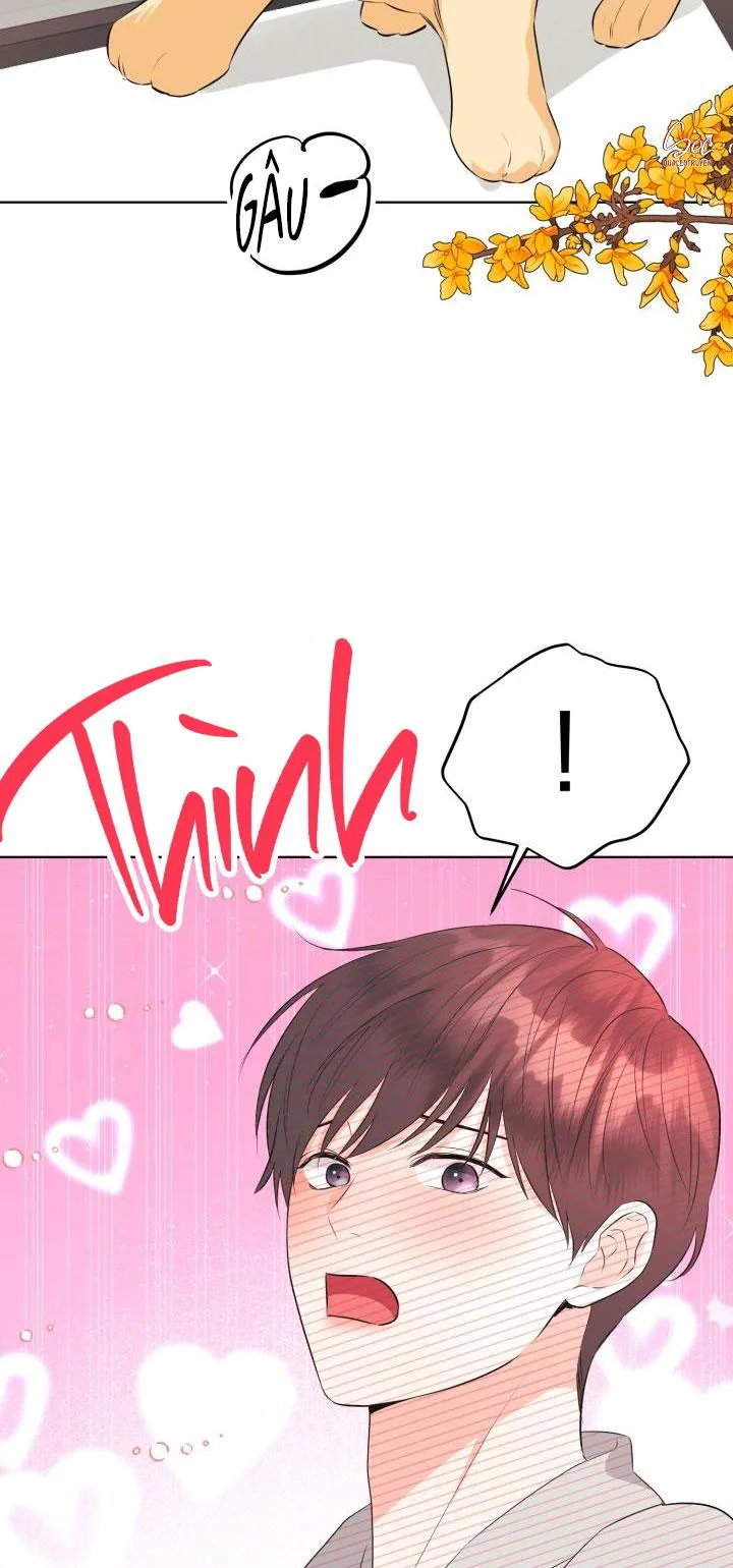 RE PLAYLIST Chapter 6 Trang 42