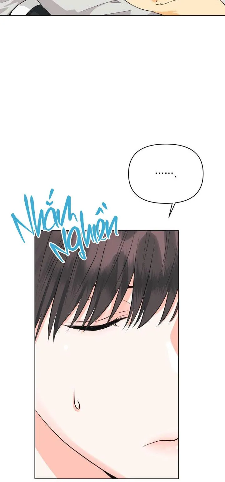 RE PLAYLIST Chapter 6 Trang 45