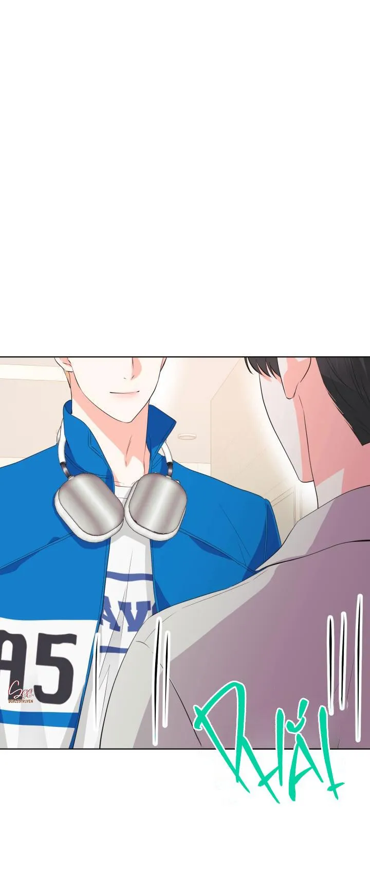 RE PLAYLIST Chapter 6 Trang 46