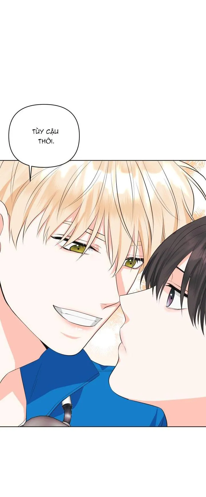 RE PLAYLIST Chapter 6 Trang 48