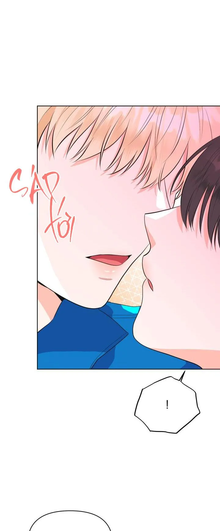 RE PLAYLIST Chapter 6 Trang 49