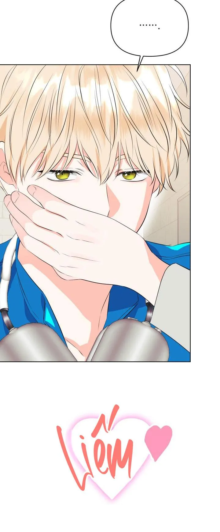 RE PLAYLIST Chapter 6 Trang 51