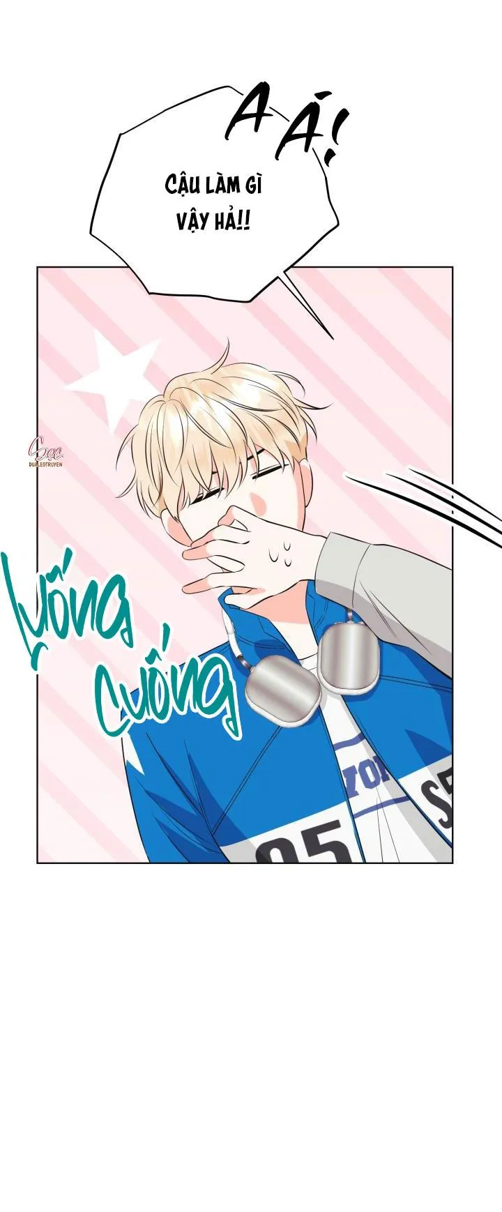 RE PLAYLIST Chapter 6 Trang 52