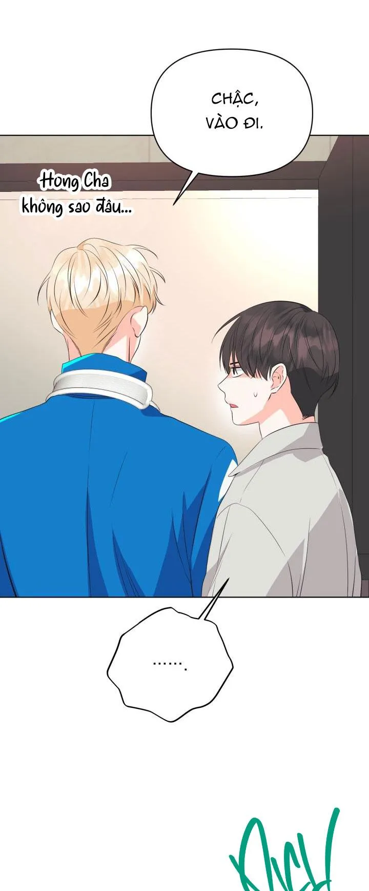 RE PLAYLIST Chapter 6 Trang 53