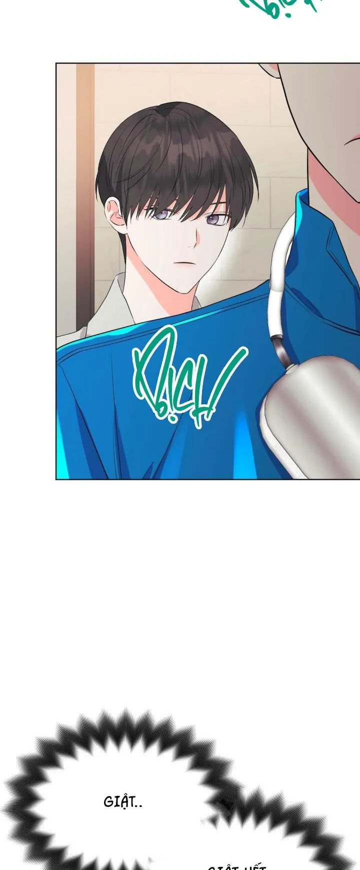 RE PLAYLIST Chapter 6 Trang 54