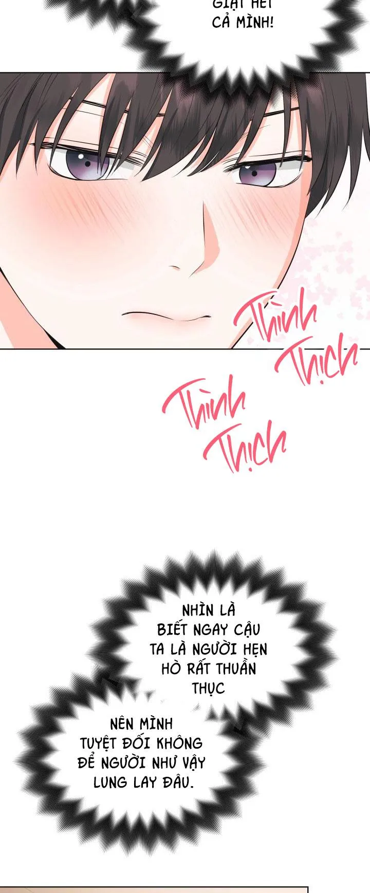 RE PLAYLIST Chapter 6 Trang 55